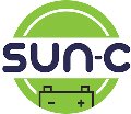 SunC Battery: leads at ₹12 each from paid ads
